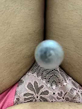 Monika-jaan online show from November 2025 03:44:02 PM