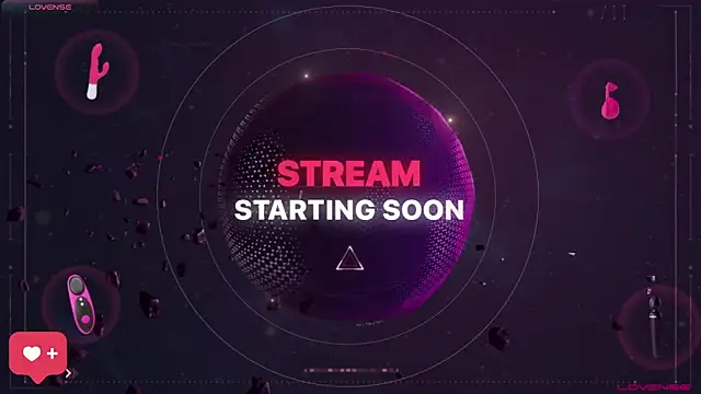 wuyueaini online show from October 2025 12:06:01 PM