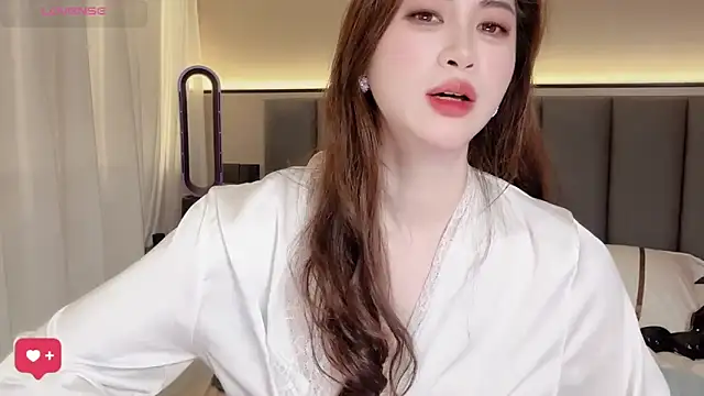 wuyueaini online show from May 2026 06:32:03 AM