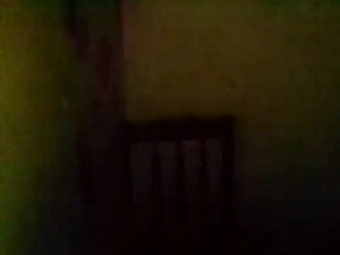 sweetsinisabella online show from June 2026 06:02:01 PM