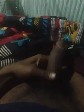 Snapshot of Rubuxyz chatting on November 2025 05:16:01 PM Rubuxyz online show from November 2025 05:16:01 PM