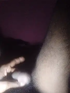 Snapshot of Rubuxyz chatting on November 2025 06:12:01 PM Rubuxyz online show from November 2025 06:12:01 PM