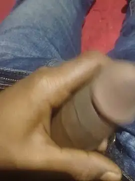 Snapshot of Rubuxyz chatting on December 2025 12:47:01 PM Rubuxyz online show from December 2025 12:47:01 PM