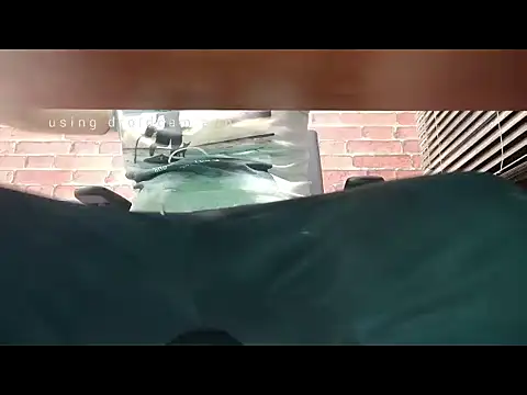 maakroo online show from September 2025 11:48:01 AM