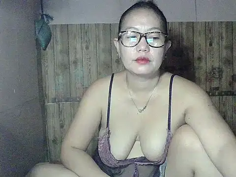 Pinay BigTits69 online show from October 2025 05:55:02 AM