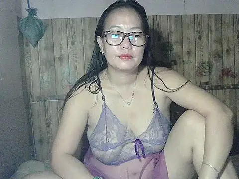Pinay BigTits69 online show from December 2025 09:04:01 AM