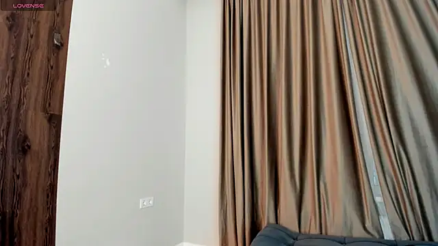 kawai mai online show from January 2026 03:05:01 PM