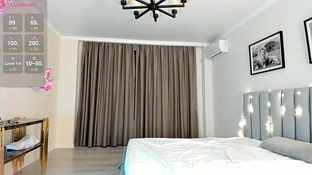 kawai mai online show from February 2026 02:53:02 PM