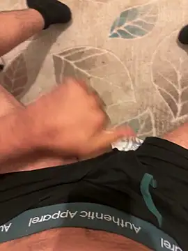 messi44 online show from October 2025 08:42:01 PM