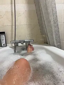 Anastasia-BlondeXX online show from February 2026 06:14:01 PM