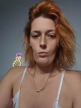 Snapshot of Mila_Luciphya chatting on June 2026 09:06:02 PM Mila Luciphya online show from June 2026 09:06:02 PM