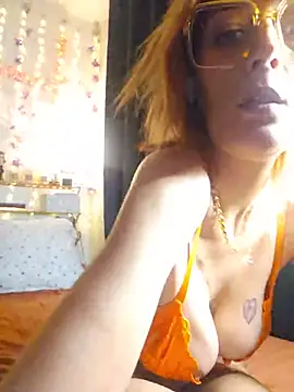 Snapshot of Mila_Luciphya chatting on July 2026 12:42:02 PM Mila Luciphya online show from July 2026 12:42:02 PM