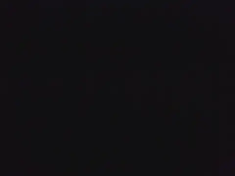 Bjorn357 online show from September 2025 08:14:01 AM