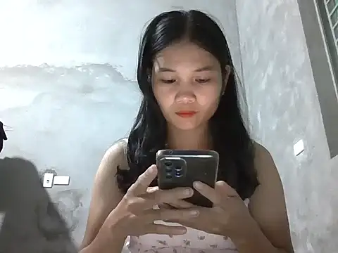 Bjorn357 online show from October 2025 03:36:02 AM