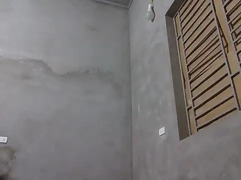 Bjorn357 online show from January 2026 03:27:01 PM