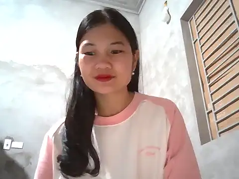 Bjorn357 online show from March 2026 01:35:02 AM