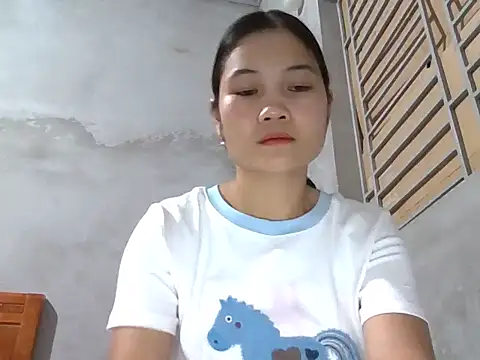 Bjorn357 online show from April 2026 03:50:01 PM