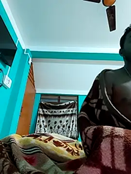 Indian  coupel999 online show from May 2026 07:41:01 PM