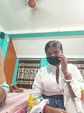 Indian  coupel999 online show from June 2026 06:33:02 PM