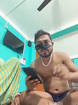 Indian  coupel999 online show from June 2026 05:13:02 PM