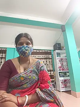 Indian  coupel999 online show from June 2026 05:28:02 PM