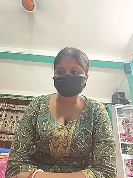 Indian  coupel999 online show from June 2026 05:50:02 PM