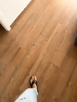 Snapshot of Manu97k chatting on February 2026 12:11:01 PM Manu97k online show from February 2026 12:11:01 PM