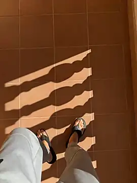 Snapshot of Manu97k chatting on February 2026 10:58:01 AM Manu97k online show from February 2026 10:58:01 AM