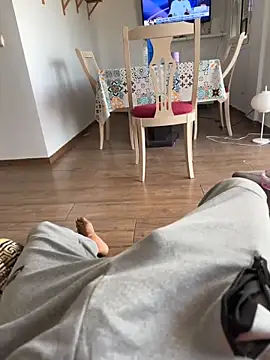 Snapshot of Manu97k chatting on February 2026 10:23:01 AM Manu97k online show from February 2026 10:23:01 AM