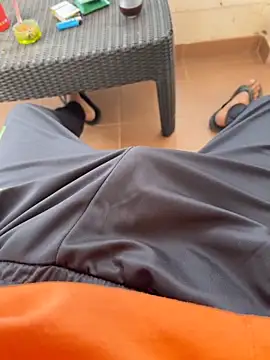 Snapshot of Manu97k chatting on February 2026 10:36:02 AM Manu97k online show from February 2026 10:36:02 AM