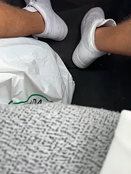 Snapshot of Manu97k chatting on March 2026 11:16:02 AM Manu97k online show from March 2026 11:16:02 AM