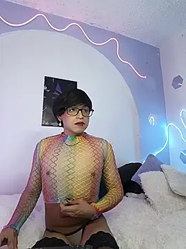 Snapshot of Dannyhot_ chatting on November 2025 06:13:02 AM Dannyhot online show from November 2025 06:13:02 AM