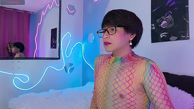 Snapshot of Dannyhot_ chatting on November 2025 09:04:02 PM Dannyhot online show from November 2025 09:04:02 PM