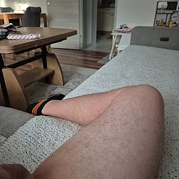 Snapshot of jokoo6 chatting on October 2025 06:58:02 AM jokoo6 online show from October 2025 06:58:02 AM