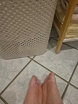 Snapshot of jokoo6 chatting on November 2025 05:57:02 AM jokoo6 online show from November 2025 05:57:02 AM