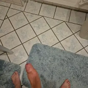 Snapshot of jokoo6 chatting on November 2025 05:54:01 AM jokoo6 online show from November 2025 05:54:01 AM