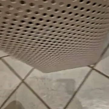 Snapshot of jokoo6 chatting on December 2025 05:45:02 AM jokoo6 online show from December 2025 05:45:02 AM