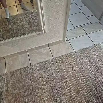 Snapshot of jokoo6 chatting on March 2026 08:51:01 AM jokoo6 online show from March 2026 08:51:01 AM