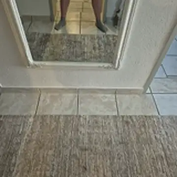 Snapshot of jokoo6 chatting on March 2026 08:40:02 AM jokoo6 online show from March 2026 08:40:02 AM