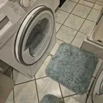 Snapshot of jokoo6 chatting on April 2026 08:04:02 AM jokoo6 online show from April 2026 08:04:02 AM