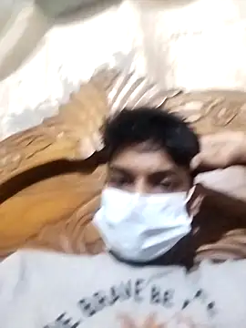 Sakurabli online show from December 2025 08:30:02 AM