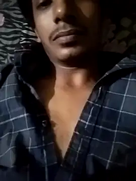 Sakurabli online show from March 2026 03:09:02 PM