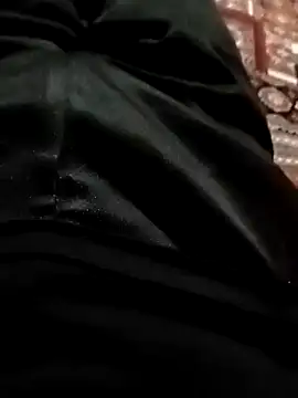 Sakurabli online show from April 2026 05:11:01 PM