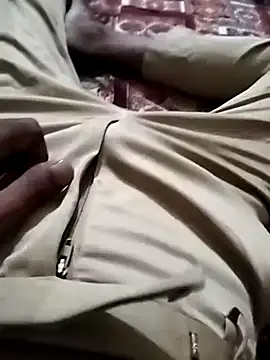 Sakurabli online show from April 2026 05:43:01 PM