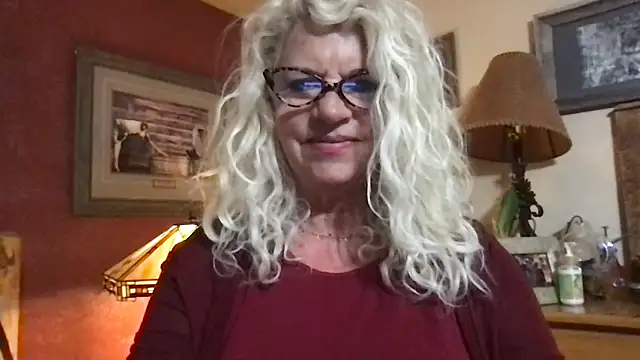 SubMissOlivia online show from February 2026 11:56:02 PM