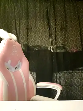 EmilyAngelUK online show from October 2025 11:03:01 PM