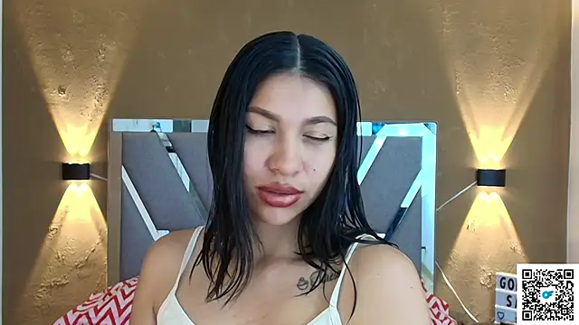 goddess saori  online show from January 2026 11:41:02 PM