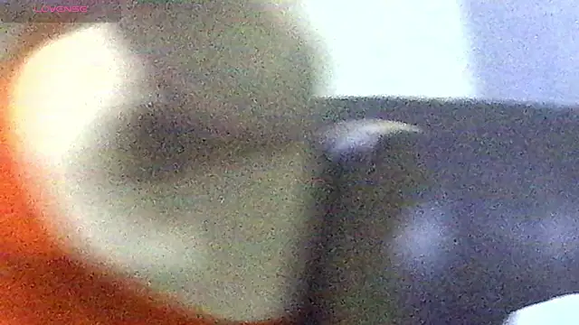 Liam forest  online show from April 2026 11:41:01 PM