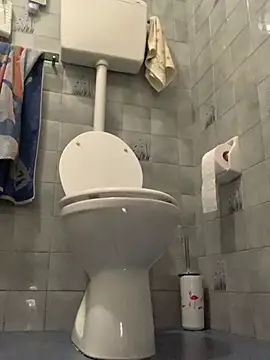 Snapshot of TORAKIKI79 chatting on March 2026 10:04:01 PM TORAKIKI79 online show from March 2026 10:04:01 PM