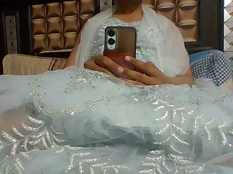 ruhithakur65 online show from February 2026 07:54:01 PM